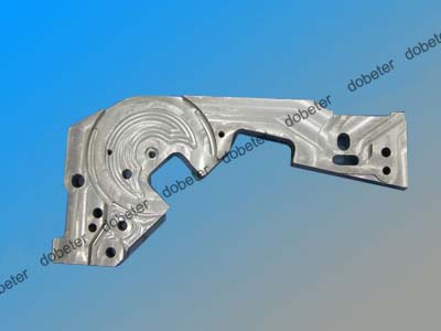 guide N210123316AA KXFA1PS7A01