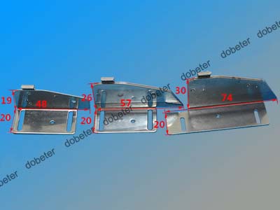 guide N610001303AB MTKP004775AA