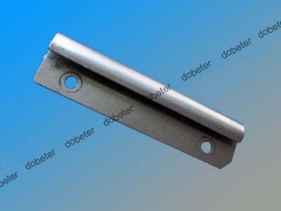 guide cm602 44-56mm-12mm-72mm-KXFA1P3AA00