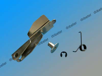 guide lever assy 104980155702