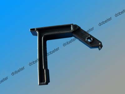handle bm 12mm 108960000504 1089651180AB
