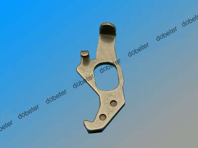 hook 104885000206 1048850025