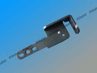 joint 04882800605 104882427607 X01M4300702 104882800604 104882800606