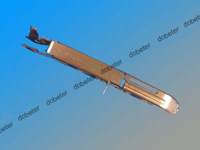 kme cm602 402 NPN-JM1