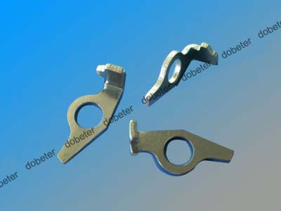 lever 104433137001 104433137002 104433137003