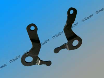 lever 8 2 104852100909 104852100910 104852100911