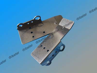 lever-12mm-72mm-KXFA1NKAA00