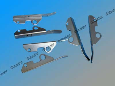 lever-cm402-cm602-KXFA1MJAA00-N210120308AA