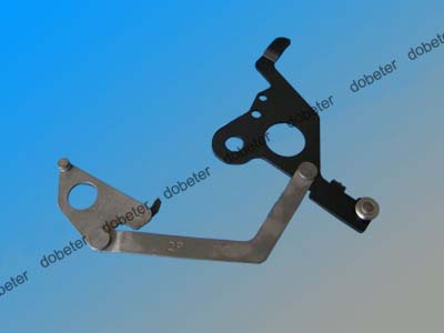 lever kit KXFW16KAA00 KXFW16HAA00