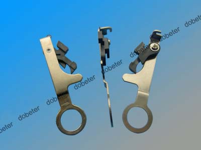 lever set 101613004 101613300402 102083700301