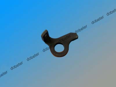 lever stopper 104853200706