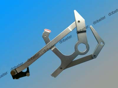 link 1044331 0022 10443S0035