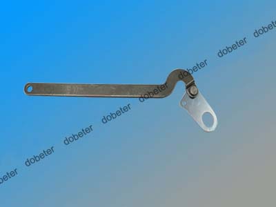 link for mv 12mm big table feeder DBE-MV12MM-3