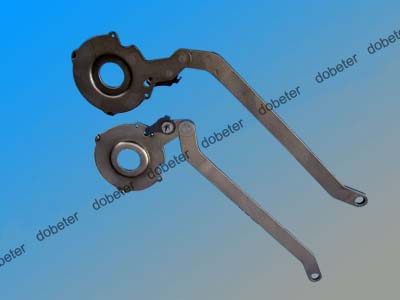 link ket KXFW1BNAA00