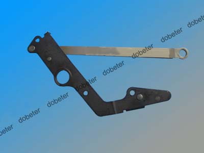 link kit KXFW1CUAA01 KXFW1CTAA01