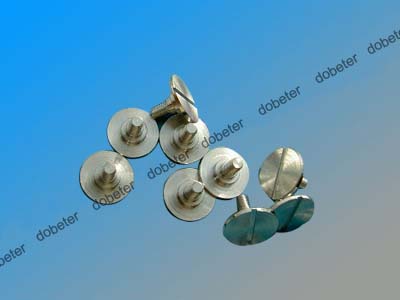 link pin 102083701403