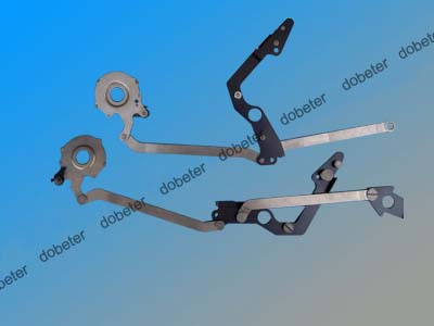 link set r KXFW1BRAA00