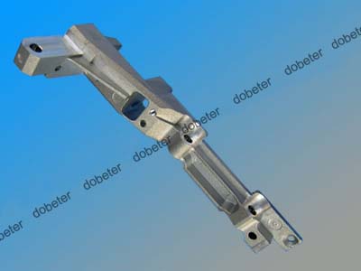 mpa block set 10488S0283AE 10488S0258AE