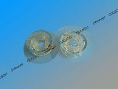 mpav 8 72mm feeders cover