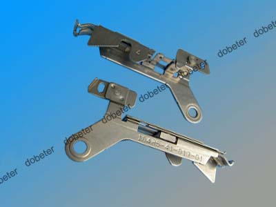 msr 8 4 tape guide 104854116701 104854116711 104854116714 1048541000AE