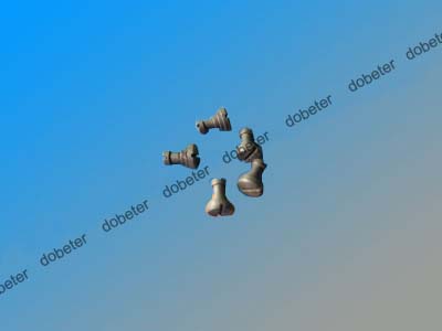 msr 8mm stopper 10485310092