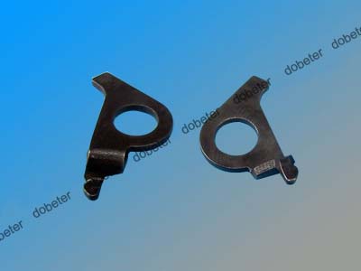 msr lever stopper 104853100108 104853100107 104853100109 