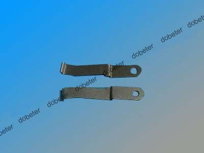 msr stopper 104850102202