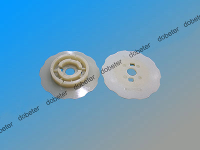 mv 12mm feeder cover