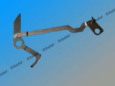 mv 8 4 link 1020837-0026