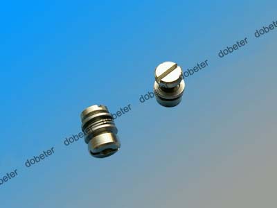 mv2vb double head feeder pin