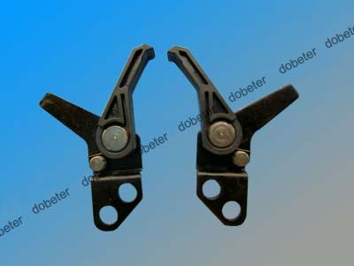 mv2vb lever set 10488S0553 1048811 0014