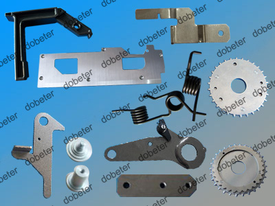 panasonic bm feeder part