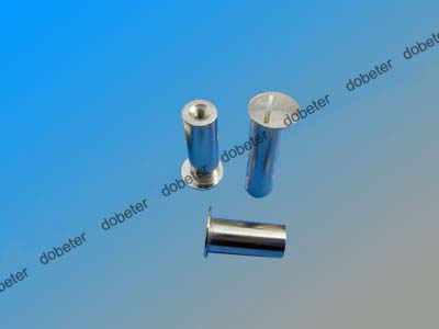 parts reel pin 102083700104