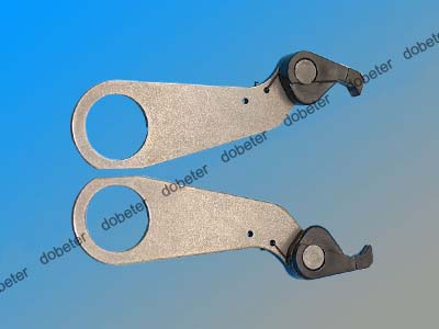 pin X708-25058-6 X708250588