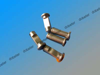 pin for tape guide BM-002