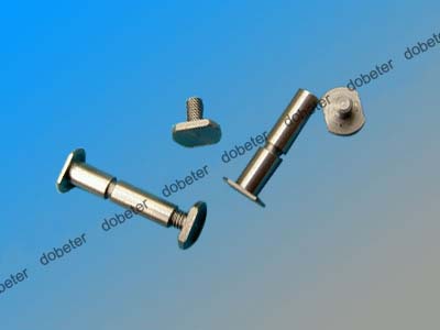 pin tape guide 12mm 104854200302