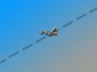 platb-12mm-72mm-KXFA1PQ3A00