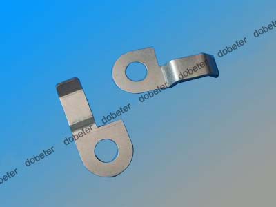 plate 24-32mm SN210081355AB KXFA1NTAA00