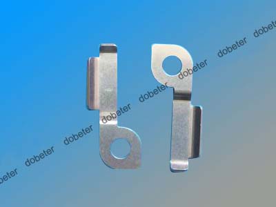 plate 44-56mm KXFA1Q0PA00