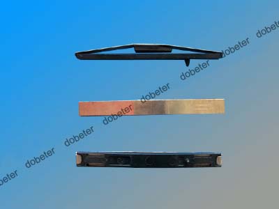 plate N610037839AA N610003440AA N610014970AA N610014970AD N610014970AE