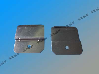 plate bm221 mpag3 8 4 X01M0116301