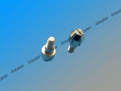 positioning pin 104880000201 1048800002