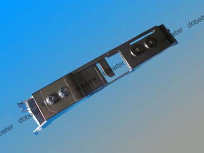 presser cover N610002834AB N610090958AA