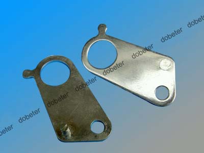 ratchet lever X708-25008