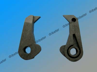 ratchet pawl X638-441