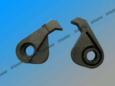 ratchet pawl X708-25212-1