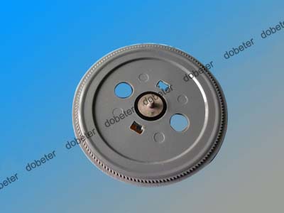 ratchet set 0837057K07 9501030E07 10492-000000