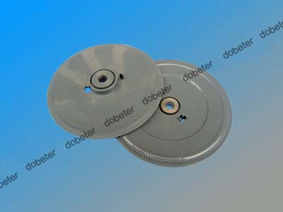 ratchet set 1048818 0005 10488S0357 1048818 0003