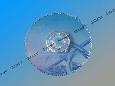 reel 10485 11 011 01 104851101107