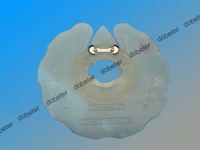 reel cap set 8mm 104851101705 104851101708 104851100909 104851101709 10485BL054